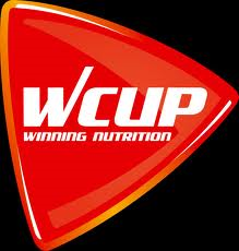 WCUP sportvoeding